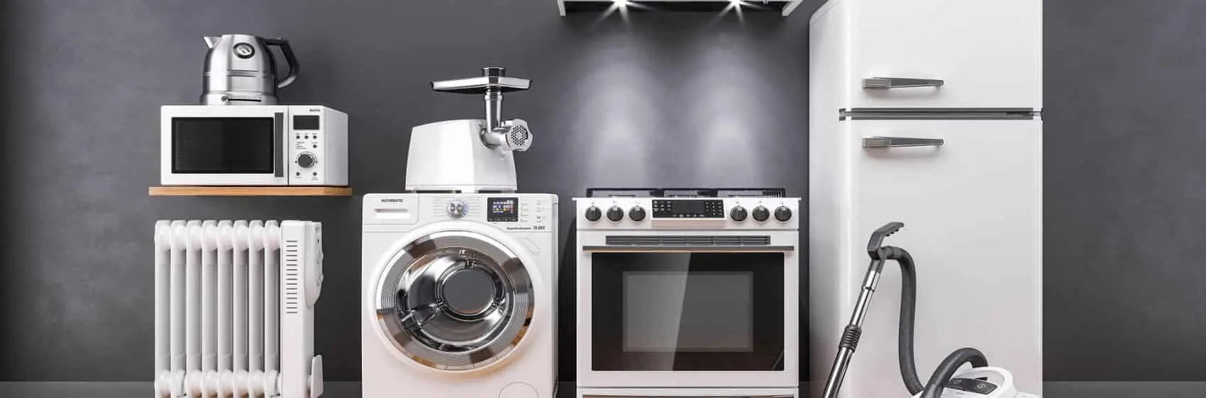 Çat Gaggenau Kombi Servisi